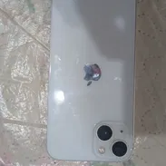 Vendo iPhone 13 en iCloud en perfecto estado físico - Img 54679073