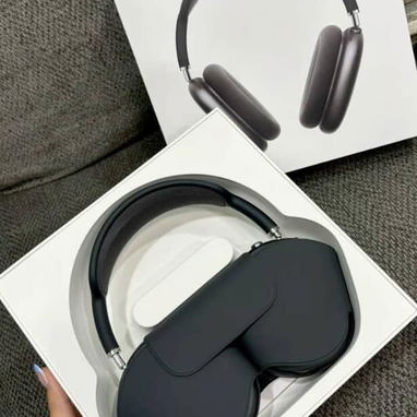 AirPods Max 馃崕 Certificados de Apple 馃挩(No son originales) - Img 125493009