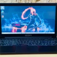 Laptop GDM - Img 57105026