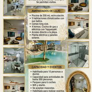Casa de lujo - Img 57280260