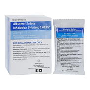 Albuterol - Img 57384830