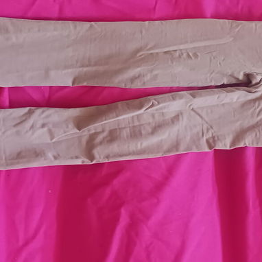 Medias panti - 4/4