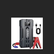 Jump  de 12volt 60 usd☎️53312267 - Img 57270603