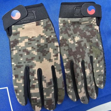 Guantes para Moto y bicicleta y frio Talla Xl - Img 122526625