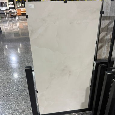 PORCELANATO ESPAÑOL (MATE) - 5/6