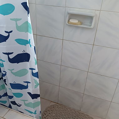 se vende apartamento de 1 cuarto - Img 121820514