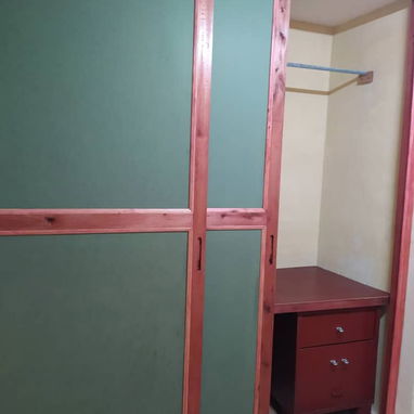 🏠¡Descubre nuestra casa de renta con precios económicos en el Vedado con una ubicación privilegiada! - Img 107741182