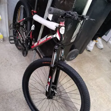 Hola 🖐 somos una Mipyme de triciclos, motos, electrodomesticos y mucho más, Nada de Intermediarios.‼️ - Img 122509881
