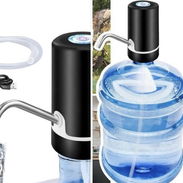 Oferta dispensadores eléctricos venta por cantidad o unidad - Img 54867602