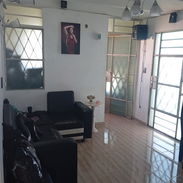 Vendo apartamento en Alamar llamar 58081826 - Img 52316855