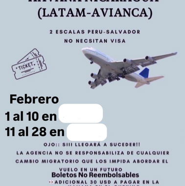 🌍 ️ ¡Viaja Y Ahorra Con Nuestra Gran Promoción De En Boyeros, La Habana ...