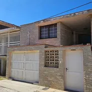 Venta de Casa en Le Nautico 🌊. 150 000 USD. - Img 57002788