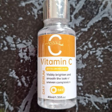 Serum faciales (Varios tipos) - 3/5