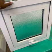 Ventanas para baño y cocina - Img 57901253