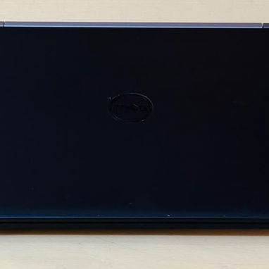 Laptop Dell Latitude gama empresarial - 4/4