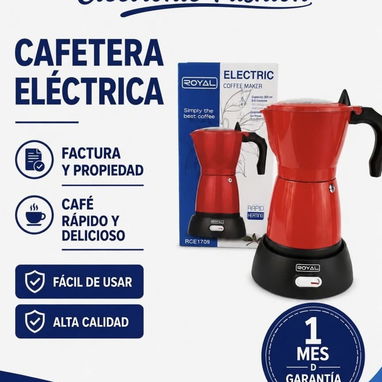Ollas ,refrigeradores,mezcladoras,✅✅ - Img 125887485
