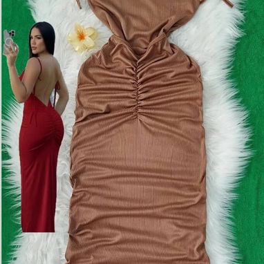 Ropa confeccionada - 5/10