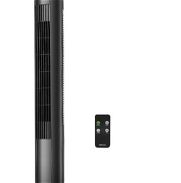Ventilador oscilante de torre digital Holmes - Img 45822611