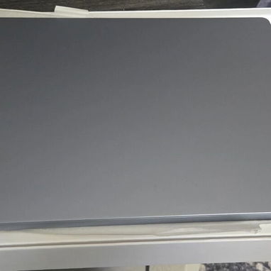 SAMSUNG BOOK4 EDGE 16'' inch snaptragon X Elite X1E 16Gb RAM - 5/5
