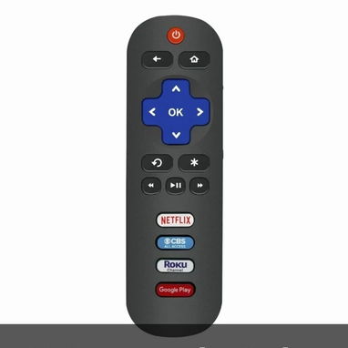 Mando Roku - 2/3