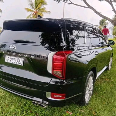 Rentas de autos - 2/5