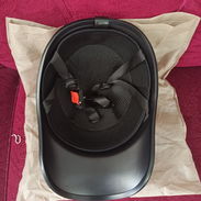 Cascos motos - Img 53374745