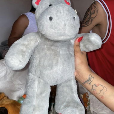 PACA DE 50 PELUCHES, 135💲USD❗️SUPER OFERTA❗️ - Img 118604769