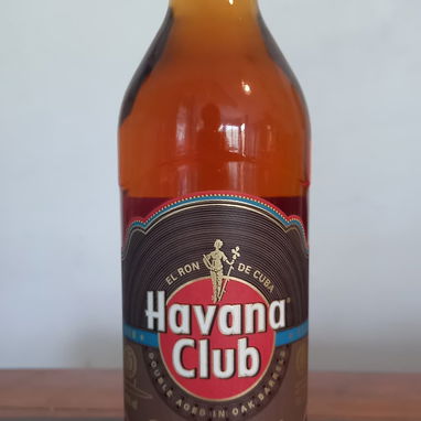 Habana Club originales, añejo blanco, añejo 3 años, 7 años y especial - Img 120489614