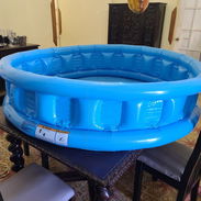 Piscina inflable - Img 54884973