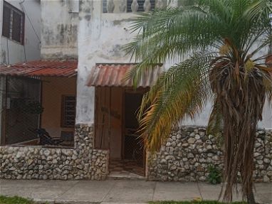 Vendo casa en municipio Buenavista playa - Img main-image