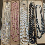 Collares finos - Img 55693937