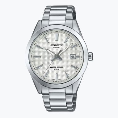 Relojes Casio e Invicta Originales - 2/10