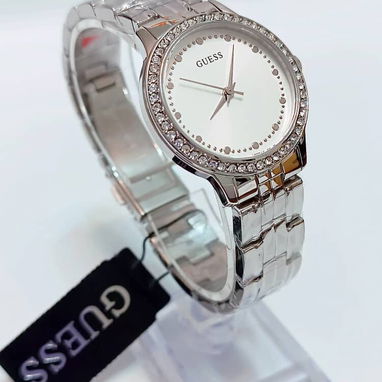 Variedad de relojes originales calidad garantizada - 2/10