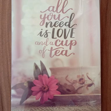 Álbum personalizados de todas las medidas para niños, bodas y recuerdos familiares. - Img 110708355