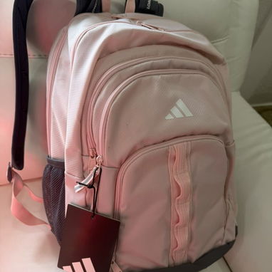 🎒 Mochilas Escolares – Varios modelos para niños y niñas – Con lonchera y cartuchera – Precios económicos 📚 - 10/10