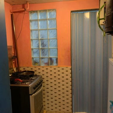 CASA EN VENTA HABANA VIEJA🏡 - Img 123880996