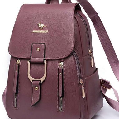 Mochilas Marca Shein - Img 116061207
