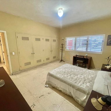 Vendo maravillosa residencia en Nuevo Vedado - Img 121450387