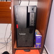 PC Lenovo i7 - Img 55458193