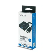 DisplayPort a Tipo-C - Img 46567386