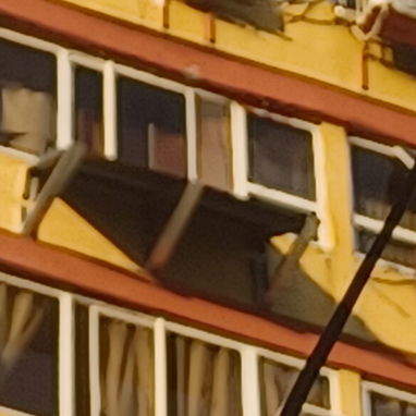 Instalación de paneles solares - 5/10