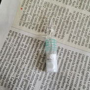 Tengo Urbazon en inyección de 40mg.(Metilprednisolona) - Img 50642857