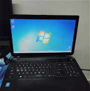 Laptop Toshiba de uso. - Img 45888972