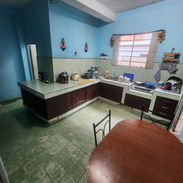 Venta de casa - Img 55097288