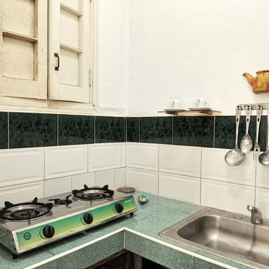 Venta 馃挵 de apartamento 馃彚 - Img 123086097