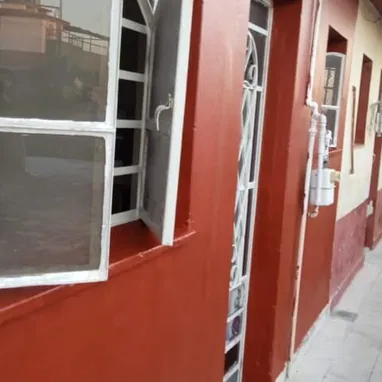 Construcciones integrales con materiales de calidad - Img 115009940