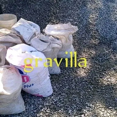 Venta de materiales para la construccion - 9/10
