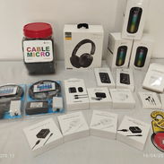 Accesorios para teléfonos por cantidad - Img 54909534