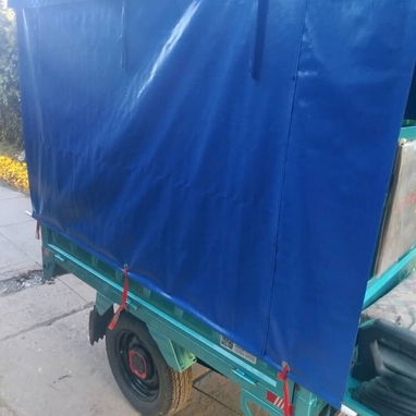 ONEBOT Eléctrico con Techo ENLONADO 4 meses de uso sus papeles de TRD por BERROVA , Directo a Chapa 4750 - Img 124046032
