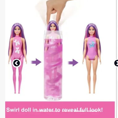 Barbies - Img 124696967